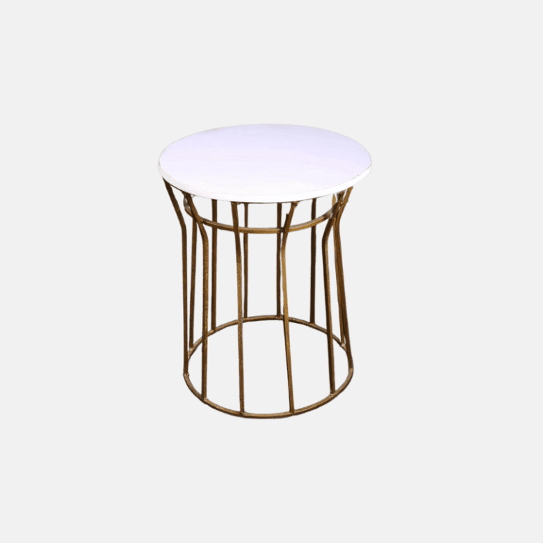 CAKE STAND