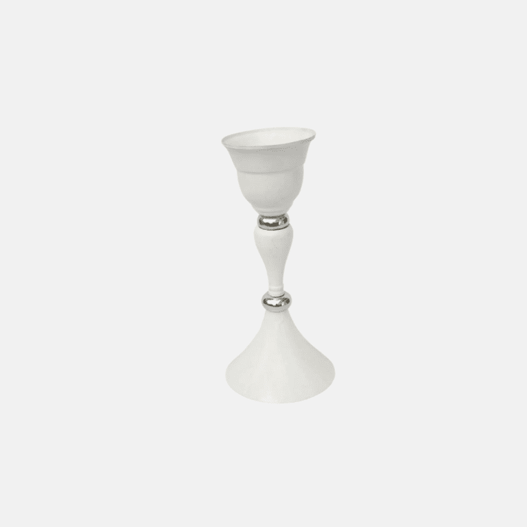 PASTEL VASE