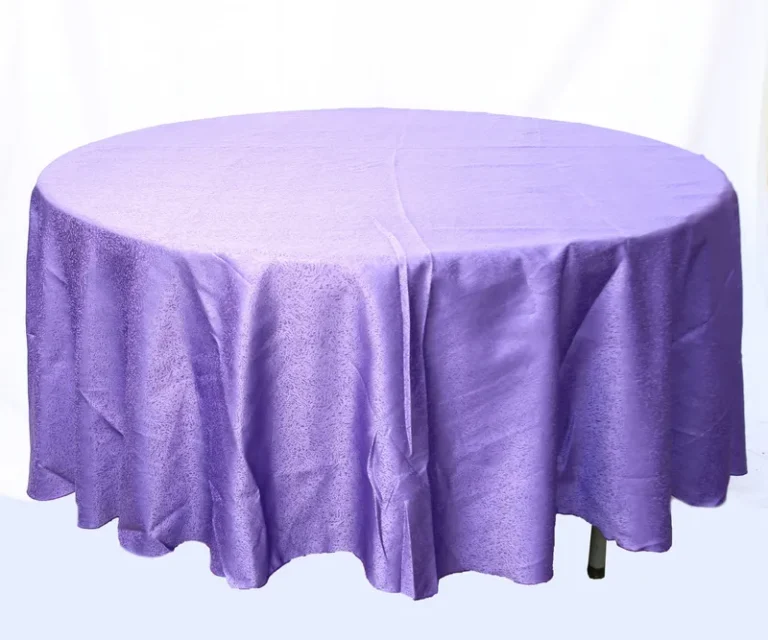Chair Covers with Sashes (Tie backs)