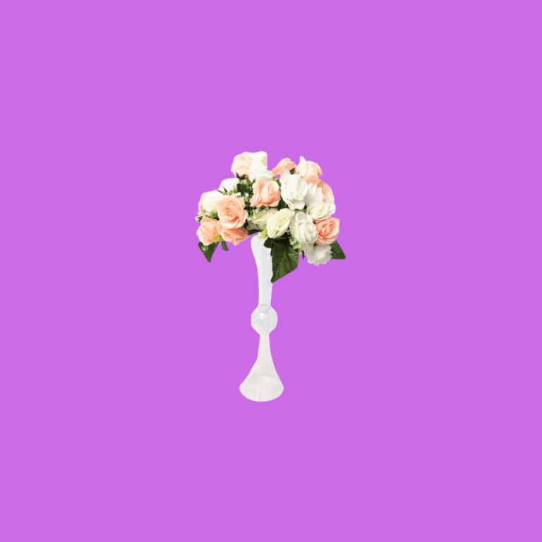 SHAYDA CAMPBELL FLOWER