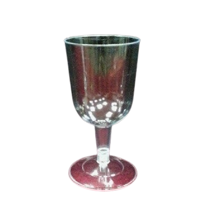 RENT A RECTANGULAR SILVER TRAY IN ABUJA