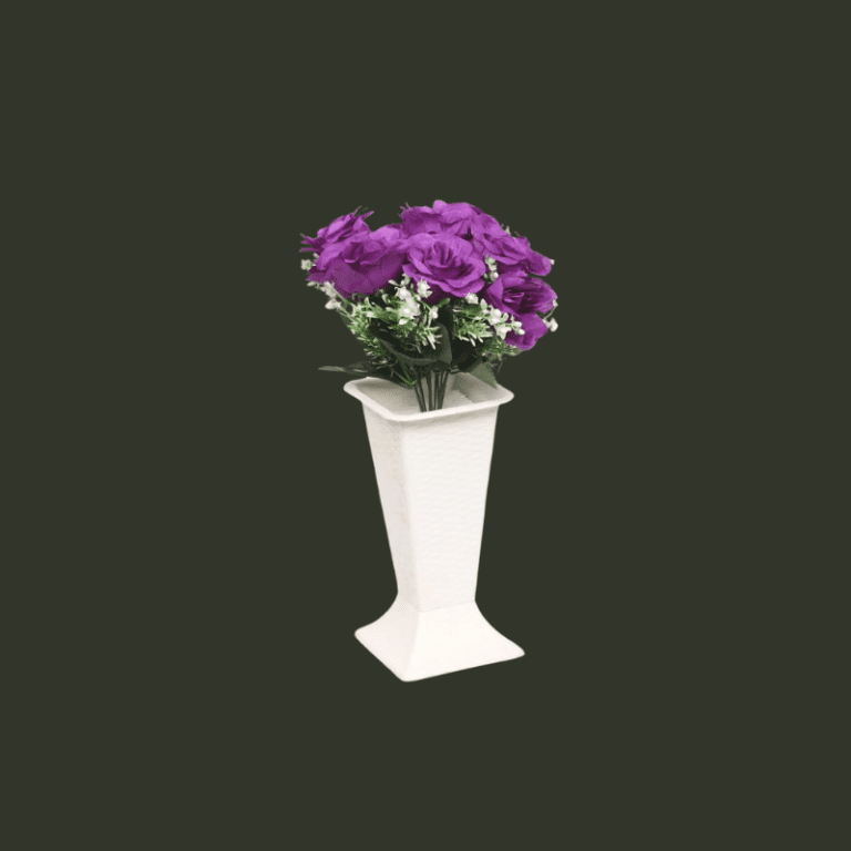 TEXAS BLUEBELL FLOWER RENTALS