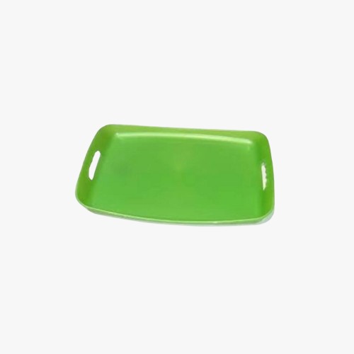 Rent a White Tea Cup in Abuja