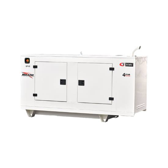 Rent DJI Mavic 3 Classic Drone in Abuja