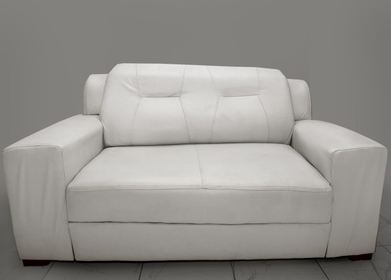 At Ziva Rentals Abuja, we pride ourselves on providing premium event furniture rental solutions with exceptional service. From timely delivery to efficient setup and pickup, we ensure a seamless experience so you can focus on making your event a success.