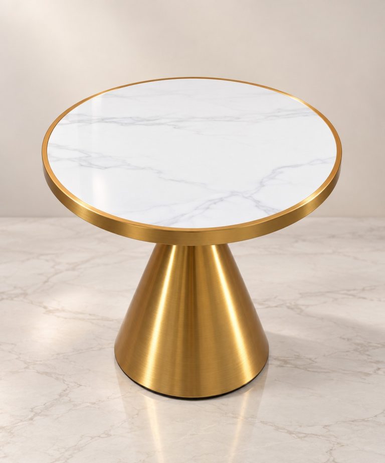 Premium cake stand for weddings, birthdays and event decoration rental in Abuja