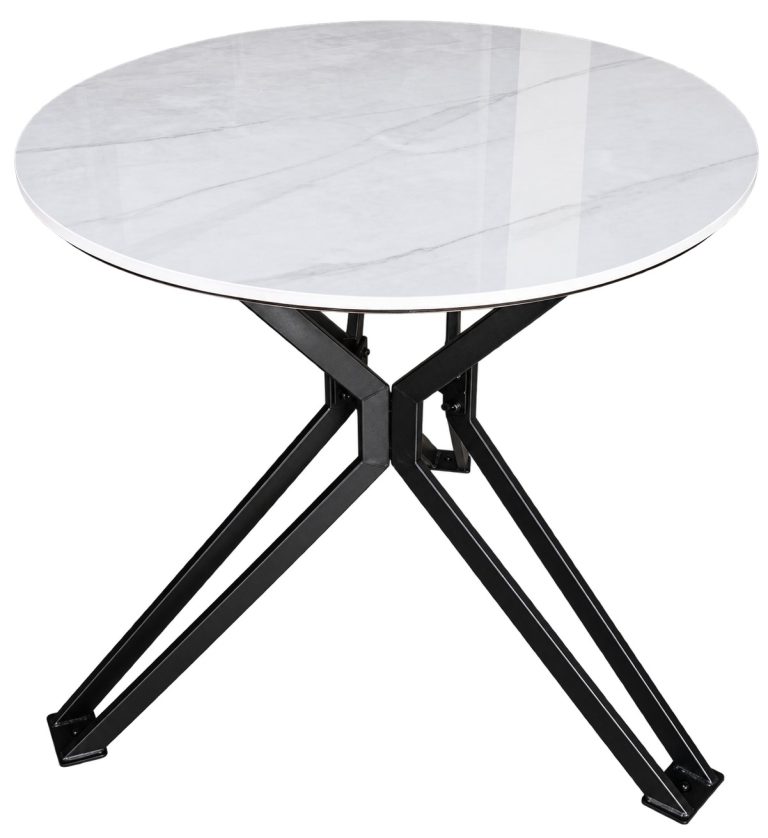 Premium cake stand for weddings, birthdays and event decoration rental in Abuja